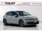 2022 Volkswagen Golf GTI Autobahn