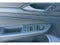 2022 Volkswagen Golf GTI Autobahn
