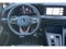 2022 Volkswagen Golf GTI Autobahn