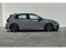 2022 Volkswagen Golf GTI Autobahn