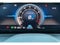 2022 Volkswagen Golf GTI Autobahn