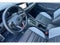 2022 Volkswagen Golf GTI Autobahn