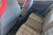 2023 Volkswagen Golf GTI 2.0T 40th Anniversary Edition