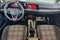 2023 Volkswagen Golf GTI 2.0T 40th Anniversary Edition