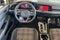 2023 Volkswagen Golf GTI 2.0T 40th Anniversary Edition