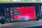 2023 Volkswagen Golf GTI 2.0T 40th Anniversary Edition