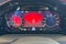 2023 Volkswagen Golf GTI 2.0T 40th Anniversary Edition