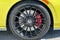 2023 Volkswagen Golf GTI 2.0T 40th Anniversary Edition