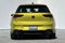 2023 Volkswagen Golf GTI 2.0T 40th Anniversary Edition
