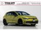 2023 Volkswagen Golf GTI 2.0T 40th Anniversary Edition