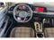 2023 Volkswagen Golf GTI 2.0T 40th Anniversary Edition