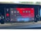 2023 Volkswagen Golf GTI 2.0T 40th Anniversary Edition