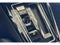 2023 Volkswagen Golf GTI 2.0T 40th Anniversary Edition