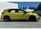 2023 Volkswagen Golf GTI 2.0T 40th Anniversary Edition
