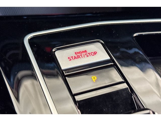 2023 Volkswagen Golf GTI 2.0T 40th Anniversary Edition
