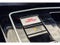 2023 Volkswagen Golf GTI 2.0T 40th Anniversary Edition