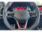 2023 Volkswagen Golf GTI 2.0T 40th Anniversary Edition