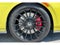 2023 Volkswagen Golf GTI 2.0T 40th Anniversary Edition