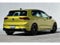 2023 Volkswagen Golf GTI 2.0T 40th Anniversary Edition