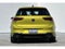 2023 Volkswagen Golf GTI 2.0T 40th Anniversary Edition