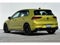 2023 Volkswagen Golf GTI 2.0T 40th Anniversary Edition