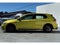 2023 Volkswagen Golf GTI 2.0T 40th Anniversary Edition