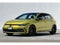 2023 Volkswagen Golf GTI 2.0T 40th Anniversary Edition