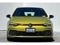 2023 Volkswagen Golf GTI 2.0T 40th Anniversary Edition