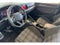 2023 Volkswagen Golf GTI 2.0T 40th Anniversary Edition