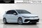 2023 Volkswagen Golf R 2.0T