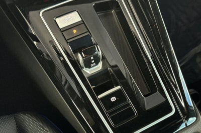 2023 Volkswagen Golf R 2.0T