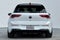 2023 Volkswagen Golf R 2.0T