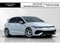 2023 Volkswagen Golf R 2.0T