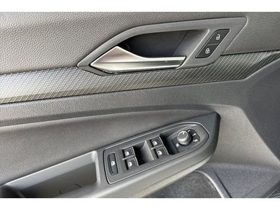 2023 Volkswagen Golf R 2.0T