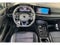 2023 Volkswagen Golf R 2.0T