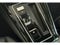 2023 Volkswagen Golf R 2.0T