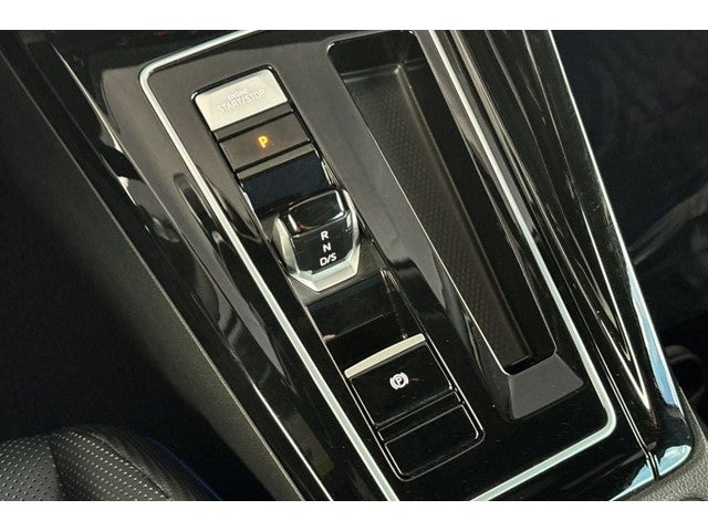 2023 Volkswagen Golf R 2.0T