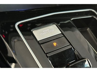 2023 Volkswagen Golf R 2.0T