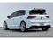 2023 Volkswagen Golf R 2.0T