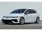 2023 Volkswagen Golf R 2.0T