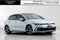 2024 Volkswagen Golf GTI 2.0T SE