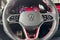 2024 Volkswagen Golf GTI 2.0T SE