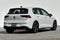 2024 Volkswagen Golf GTI 2.0T SE