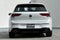 2024 Volkswagen Golf GTI 2.0T SE