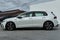 2024 Volkswagen Golf GTI 2.0T SE