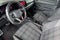 2024 Volkswagen Golf GTI 2.0T SE