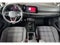 2024 Volkswagen Golf GTI 2.0T SE