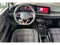 2024 Volkswagen Golf GTI 2.0T SE