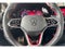 2024 Volkswagen Golf GTI 2.0T SE