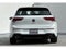 2024 Volkswagen Golf GTI 2.0T SE